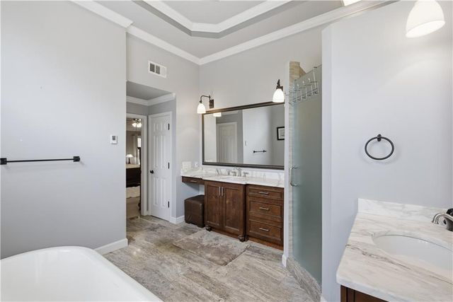 330 Satterwhite Drive, Alpharetta, GA 30022