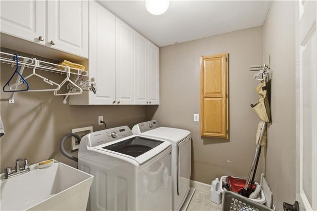 330 Satterwhite Drive, Alpharetta, GA 30022