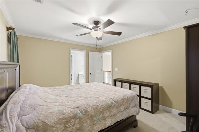 330 Satterwhite Drive, Alpharetta, GA 30022