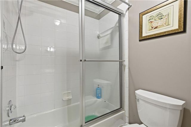 330 Satterwhite Drive, Alpharetta, GA 30022