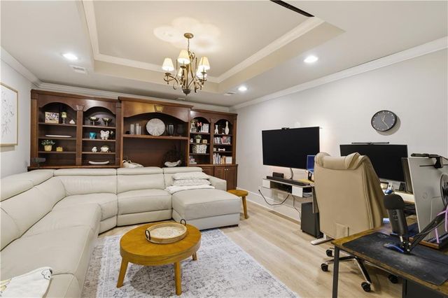 330 Satterwhite Drive, Alpharetta, GA 30022
