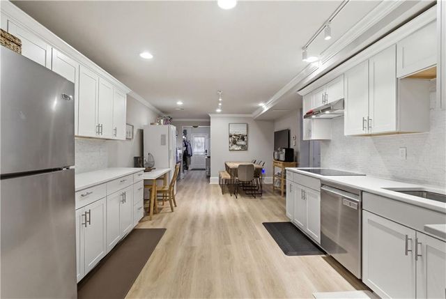 330 Satterwhite Drive, Alpharetta, GA 30022