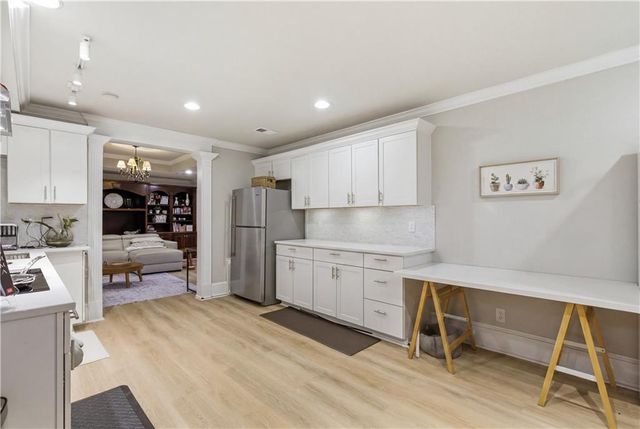 330 Satterwhite Drive, Alpharetta, GA 30022