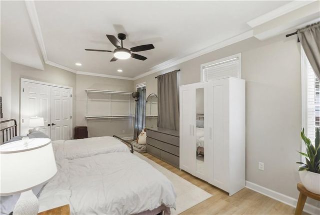 330 Satterwhite Drive, Alpharetta, GA 30022