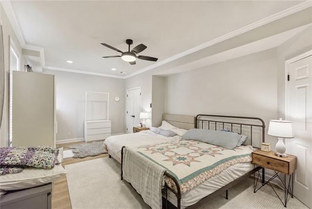 330 Satterwhite Drive, Alpharetta, GA 30022
