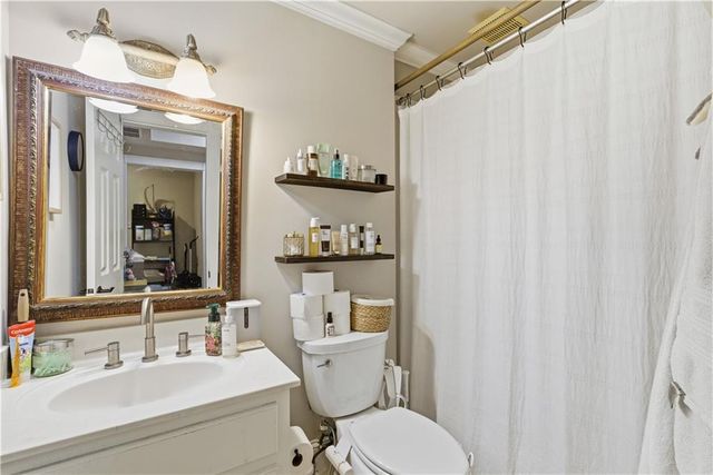 330 Satterwhite Drive, Alpharetta, GA 30022