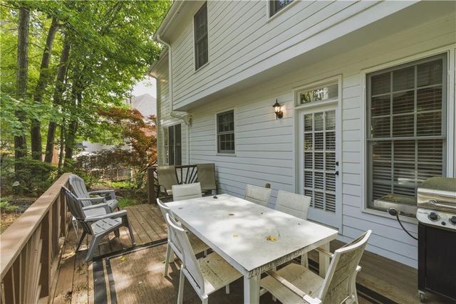 330 Satterwhite Drive, Alpharetta, GA 30022