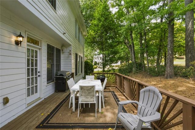 330 Satterwhite Drive, Alpharetta, GA 30022