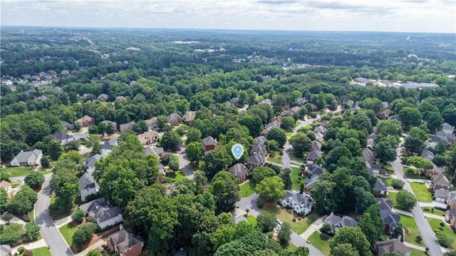 330 Satterwhite Drive, Alpharetta, GA 30022