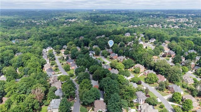 330 Satterwhite Drive, Alpharetta, GA 30022