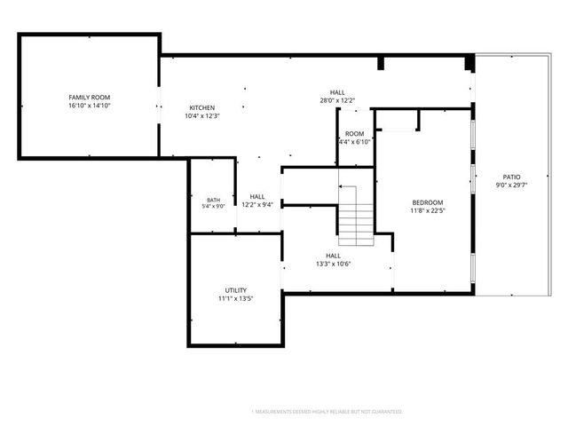 330 Satterwhite Drive, Alpharetta, GA 30022