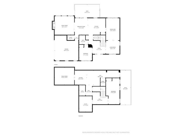 330 Satterwhite Drive, Alpharetta, GA 30022