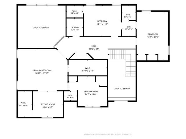 330 Satterwhite Drive, Alpharetta, GA 30022