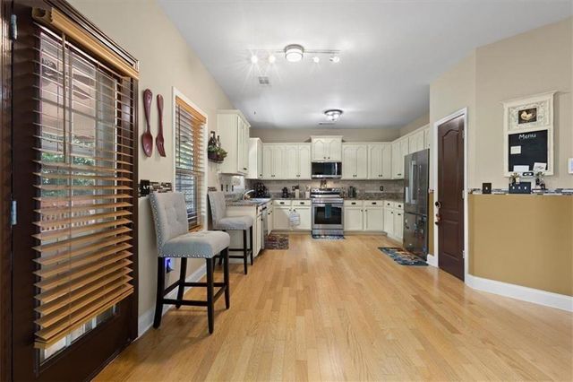 4155 Wild Country Court, Douglasville, GA 30135