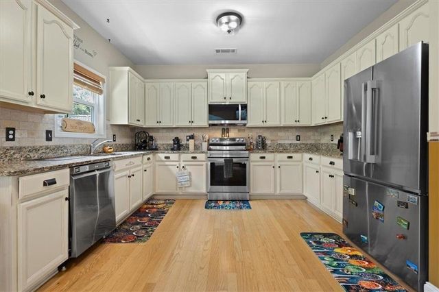 4155 Wild Country Court, Douglasville, GA 30135