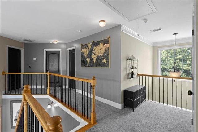 4155 Wild Country Court, Douglasville, GA 30135