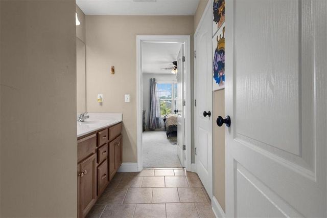 4155 Wild Country Court, Douglasville, GA 30135