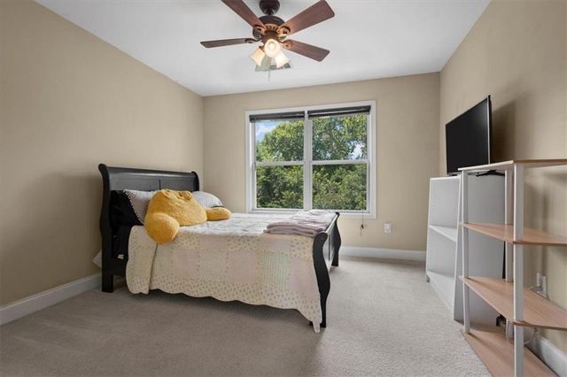 4155 Wild Country Court, Douglasville, GA 30135