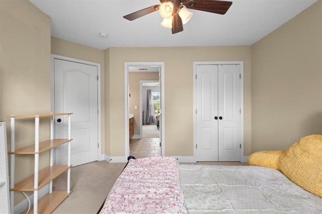 4155 Wild Country Court, Douglasville, GA 30135