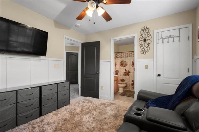 4155 Wild Country Court, Douglasville, GA 30135