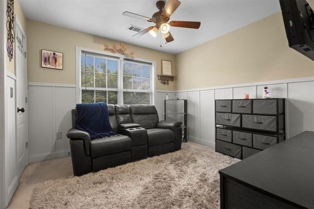 4155 Wild Country Court, Douglasville, GA 30135