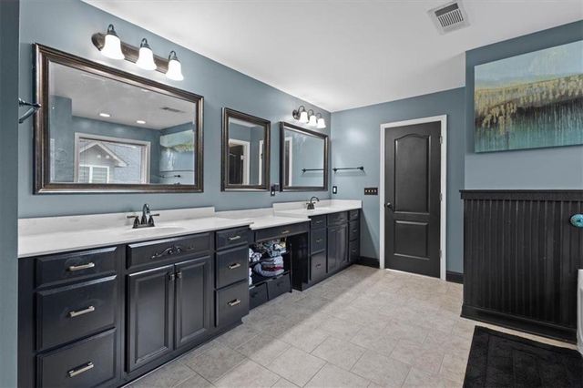 4155 Wild Country Court, Douglasville, GA 30135