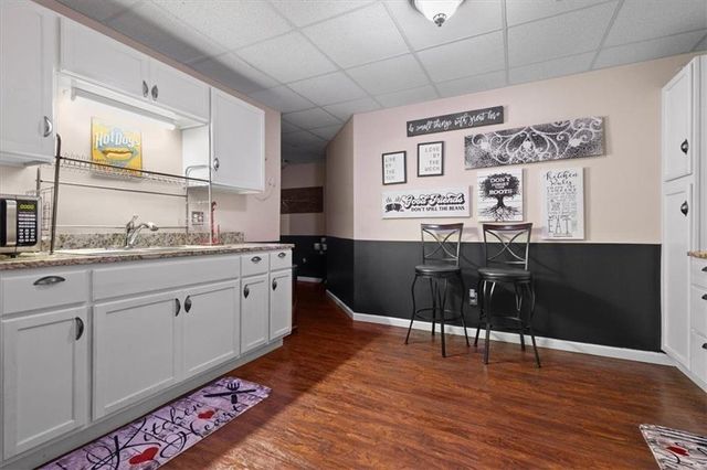 4155 Wild Country Court, Douglasville, GA 30135