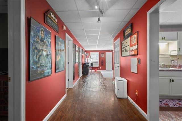 4155 Wild Country Court, Douglasville, GA 30135