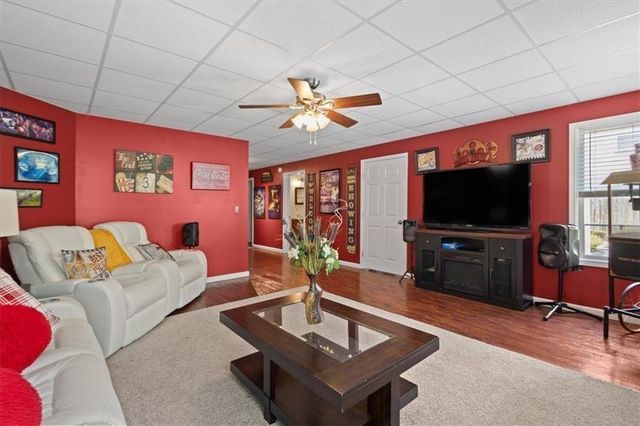 4155 Wild Country Court, Douglasville, GA 30135
