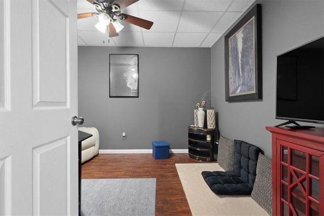 4155 Wild Country Court, Douglasville, GA 30135