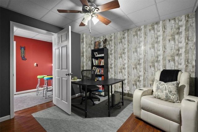 4155 Wild Country Court, Douglasville, GA 30135