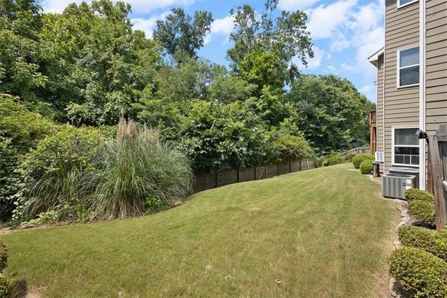 4155 Wild Country Court, Douglasville, GA 30135