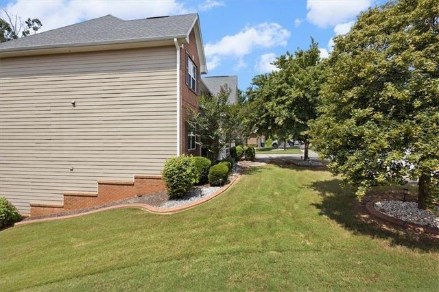 4155 Wild Country Court, Douglasville, GA 30135