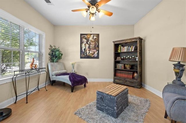 4155 Wild Country Court, Douglasville, GA 30135