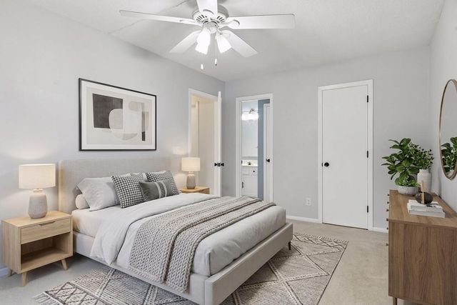 6859 Macbeth Court, Woodbury, MN 55125