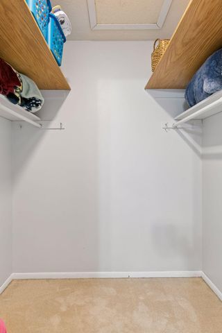 6859 Macbeth Court, Woodbury, MN 55125