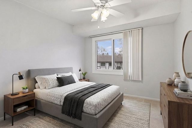 6859 Macbeth Court, Woodbury, MN 55125