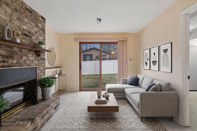 6859 Macbeth Court, Woodbury, MN 55125