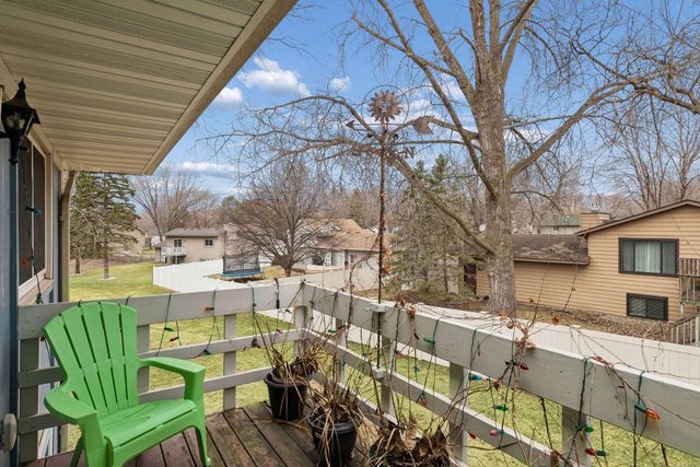 6859 Macbeth Court, Woodbury, MN 55125