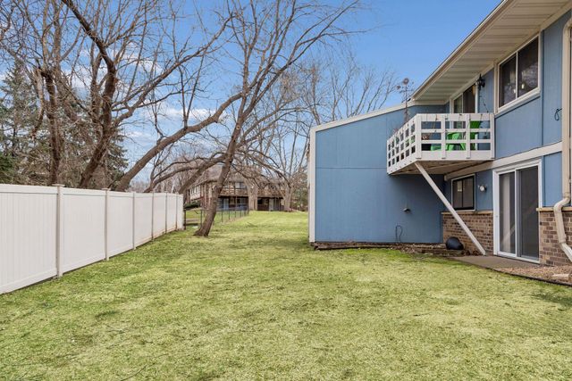 6859 Macbeth Court, Woodbury, MN 55125