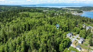 0 NHN East Harbor Road, Freeland, WA 98249