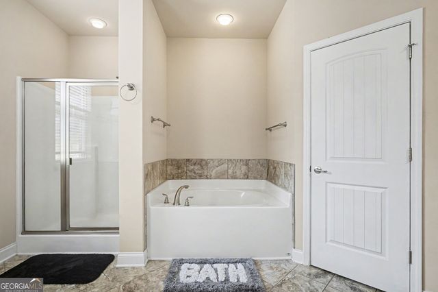 1024 Yorkshire Drive, Griffin, GA 30223