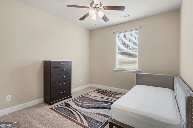 1024 Yorkshire Drive, Griffin, GA 30223