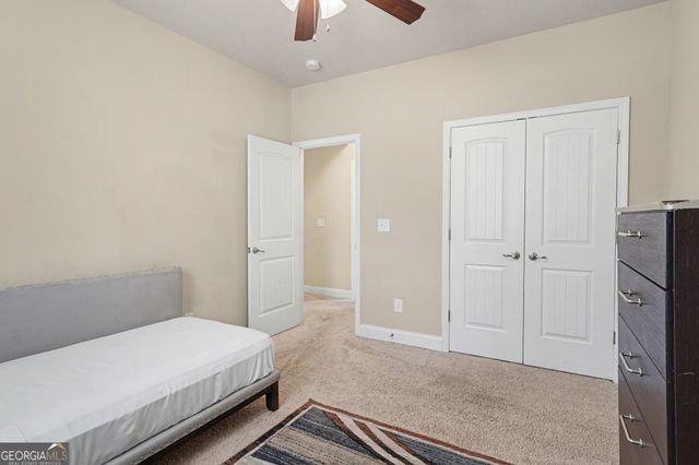 1024 Yorkshire Drive, Griffin, GA 30223