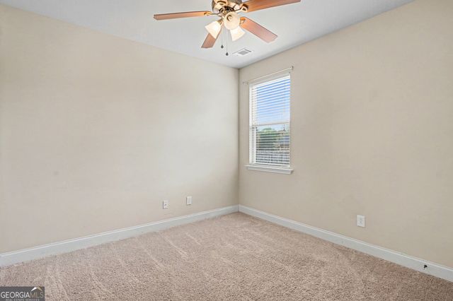 1024 Yorkshire Drive, Griffin, GA 30223