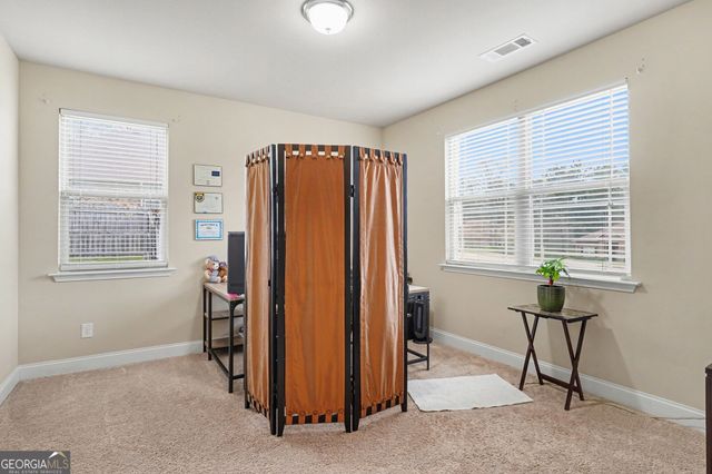 1024 Yorkshire Drive, Griffin, GA 30223