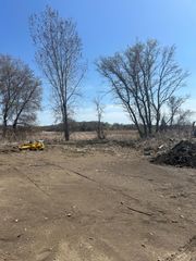 8331 Highway Seven, Minnetrista, MN 55375
