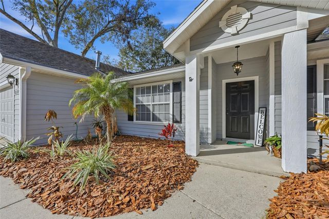 6120 NW 38TH TERRACE, Gainesville, FL 32653