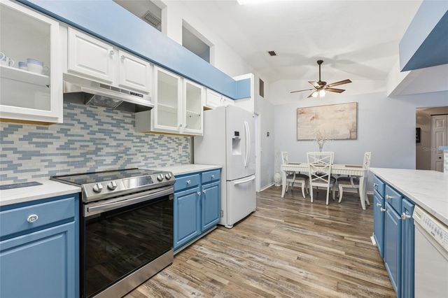 6120 NW 38TH TERRACE, Gainesville, FL 32653