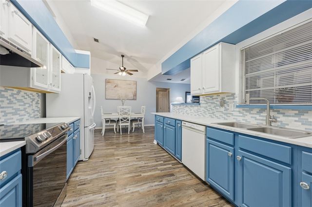 6120 NW 38TH TERRACE, Gainesville, FL 32653